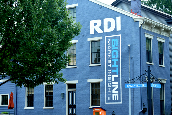 RDI Research Facility