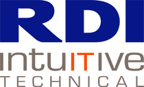 RDI Intuitive Technical